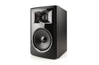 JBL 306P MkII [Restock Item] Powered Studio Monitor with 6-inch Woofer