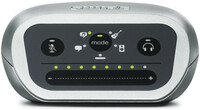 Shure MVI/A-LTG [Restock Item] MOTIV Digital Audio Interface for iOS, Windows, and Android