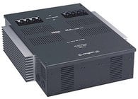 Leviton N2408-CR9 N2408CR-9