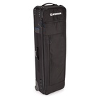 Avenger AVCSA1301B  Triple C Roller Case for Detachable C-Stands and Accessories