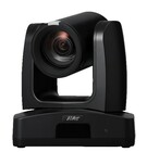 AVer PATR333V2  30X 4K PTZ live streaming camera with AI auto tracking