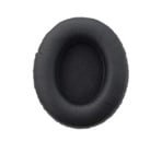 Pliant Technologies SBP-PAD-EAR Replacement Foam Ear Pad for SmartBoom Pro Headsets