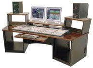 Omnirax FRC36B, Furniture