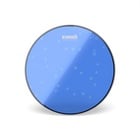 Evans TT13HB Drum Head 13" Hydraulic Blue