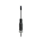 Sennheiser MKE mini Miniature Omni-Directional Lavalier Microphone