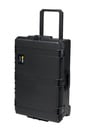 MA Lighting MA4023744  MA Case grandMA3 onPC command wing XT (by Peli) 