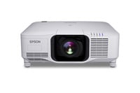 ⭐︎EPSON EB-G5100 4000ANSIルーメン Epson Europe EB-G5100 3LCD Projector Specs