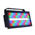 ADJ Jolt Panel FX LED Strobe/Blinder/Eye Candy Effects Fixture