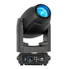 ADJ Focus Hybrid 7 x 40-watt LED Moving Head