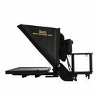 ikan PT3500-HB  15" High Bright Beam Splitter Teleprompter 