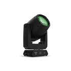 Chauvet Pro Rogue Outcast 1L Beam Moving head beam fixture