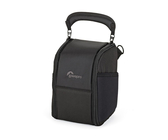 LowePro LP37179 [Restock Item] ProTactic Lens Exchange 100 AW in Black