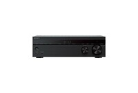 Sony STRDH590  AV Network Receiver, 5.2 Channel 