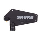 Shure PA805DB-RSMA Dual Band Passive Directional Antenna for GLXD4R+ and GLXD+FMDB