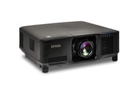 Epson EB-PU2213B  13,000 Lumens Projector, WUXGA, Black