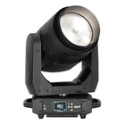 Elation FUZE WASH 500 Z120 RGBW LED Moving Head Fresnel