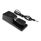 Gator GFW-KEYSUSTAIN Frameworks Traditional Sustain Pedal for Electronic Keyboards