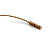Point Source CR-8L-BR  Lav Mic Cardioid Brown 