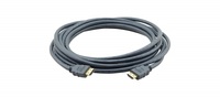 15' HDMI Video Cable