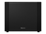 Pioneer XPRS1182S 18" Active Subwoofer