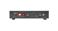 Angry Audio FAILSAFE-GADGET  Stereo Silence Sensor and Backup Audio Switcher 