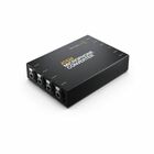 Blackmagic Design SWATEMTVSTDMC  ATEM Microphone Converter 