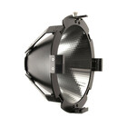 Hive C-SSRA Super Spot Reflector Attachment for Omni-Color LEDs