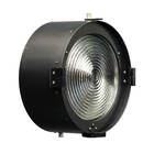 Hive C-AFAPL 8" Large Adjustable Fresnel Attachment and Barndoors