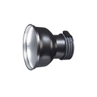 Hive C-PZR Zoom Focusing Reflector for Omni-Color LEDs