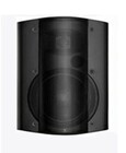 OWI AMP602  6.5" 30W Amplified Surface Mount Speaker 