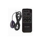 OWI AMPIRMA70V40  Remote Control with Sensor for 70V Digital Mini Amplifier 