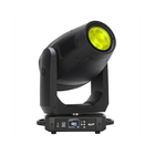 Elation FUZE MAX SPOT LED Moving Head spot w/Zoom