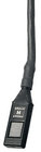 Countryman M2CP4FF50B/ISOMAX-2 M2CP4FF50B/ISOMAX 2