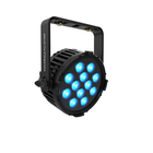 Chauvet Pro COLORdash PAR H12X IP IP65 LED PAR