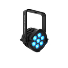 Chauvet Pro COLORdash PAR H7X IP IP65 LED PAR