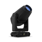 Chauvet Pro Maverick Storm 4 Profile IP65 Profile Moving Head