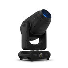 Chauvet Pro Maverick Storm 2 Profile IP65 Profile Moving Head