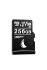 Angelbird AVP256MSDV30  AV PRO microSD 256 GB V30 