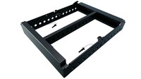 QSC LA108-AF  Array Frame for LA108 Loudspeaker 