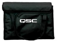 QSC LA108-TOTE  Transport Bag for LA108 Loudspeaker 