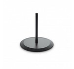 LD Systems CURV500SSB  Speaker stand base for LDCURV500DB 