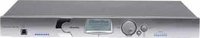 ClearOne 910-151-880 AEC Microphone Mixer, 8 Channel