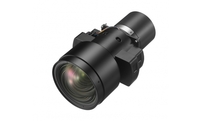 Sony VPLL-Z7008  Short Throw Lens for VPL-GTZ240/GTZ270/GTZ280/GTZ280CEL