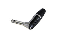 REAN Cable Connectors | Full Compass Systems REAN Cable Connectors | Full Compass Systems