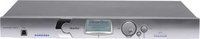 ClearOne 910-151-810 AEC Input Only Mic Mixer, 8 Channel