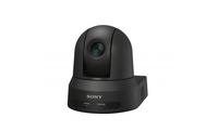 Sony SRG-X40UH 4K HDMI USB Optical 20X PTZ Camera with PoE+