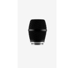 Earthworks SR3117  Supercardioid Vocal Condenser Wireless Capsule 