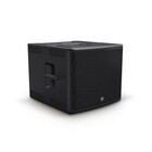 LD Systems ESUB15AG3 LD Systems STINGER SUB 15 A G3 - Powered 15" PA subwoofer