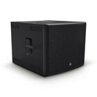 LD Systems ESUB18AG3  LD Systems STINGER SUB 18 A G3 - Powered 18" PA subwoofer 