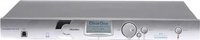 ClearOne 910-151-820, Telephone Interface Devices